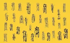 1742992026721.webp