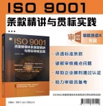 1748160877906.webp